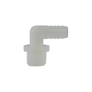 Product image for 33384W