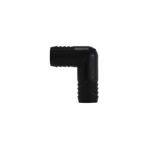 Product image for 33396P