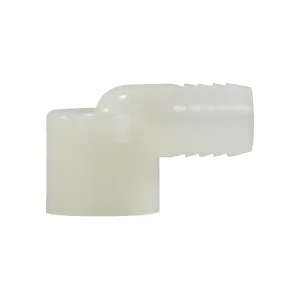 Product image for 33402W