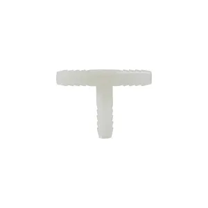 Product image for 33418W