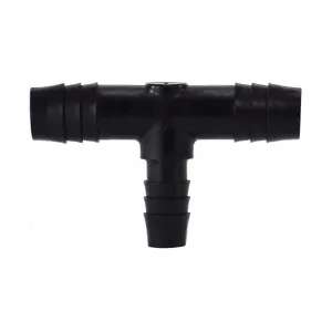 Product image for 33423W