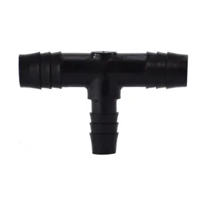 Product image for 33424B