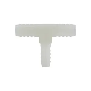 Product image for 33424W