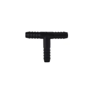 Product image for 33429P
