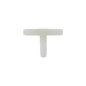 Product image for 33439WB