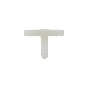Product image for 33441W