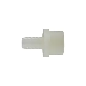 Product image for 33442W