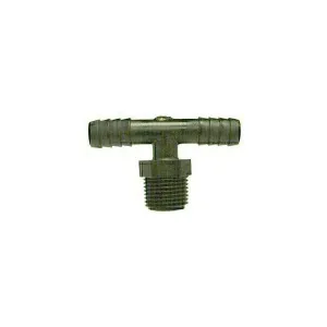 Product image for 33448B