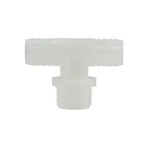 Product image for 33450W