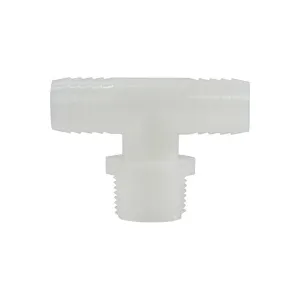 Product image for 33451W
