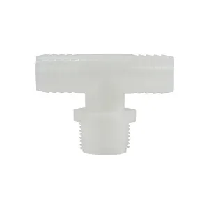 Product image for 33454W