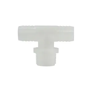 Product image for 33455W