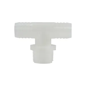 Product image for 33456W