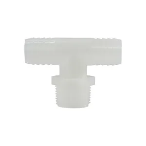 Product image for 33458W
