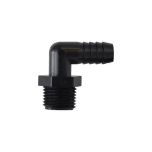 Product image for 33462P