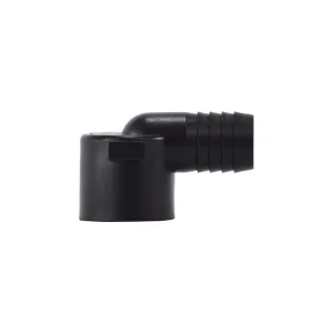 Product image for 33467P
