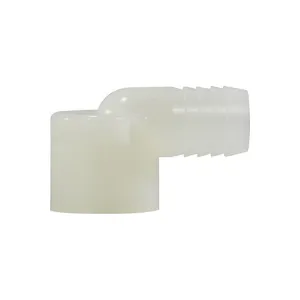 Product image for 33467W