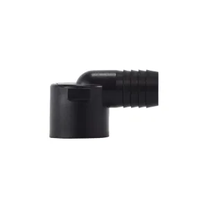 Product image for 33469P