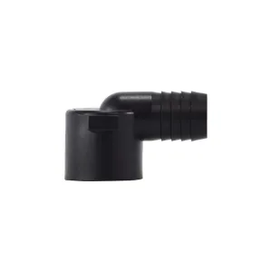 Product image for 33470P