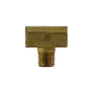 Product image for 34001