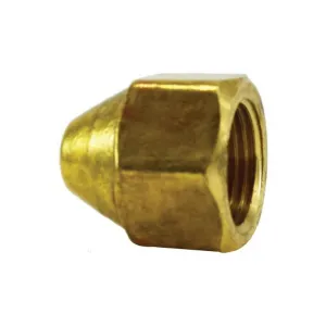 Product image for 34031