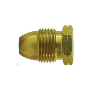 Product image for 34036