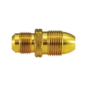 Product image for 34046