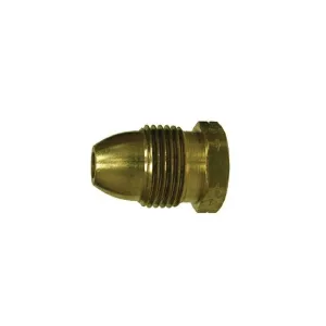 Product image for 34056