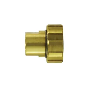 Product image for 34079