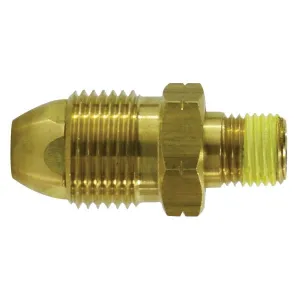 Product image for 34080