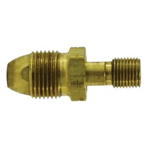 Product image for 34088