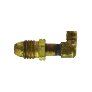 Product image for 34089