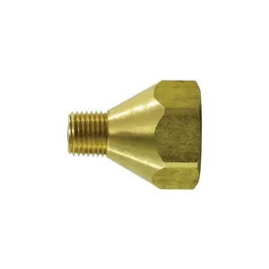 Product image for 34112