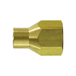 Product image for 34121