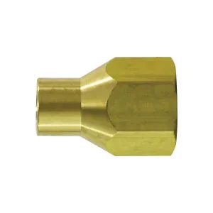 Product image for 34123