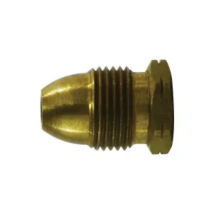 Product image for 34131