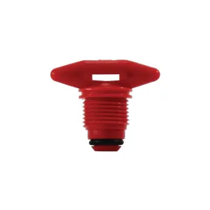 Product image for 34160