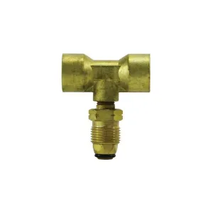 Product image for 34181