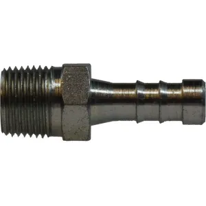 Product image for 34214SS