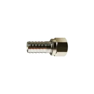 Product image for 34510