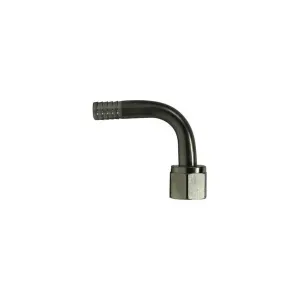 Product image for 34526