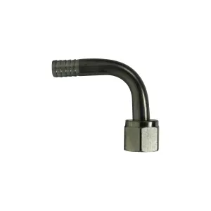 Product image for 34529