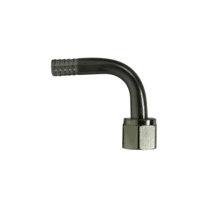 Product image for 34531