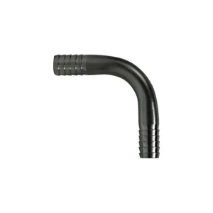 Product image for 34553T