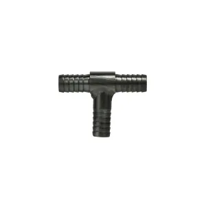 Product image for 34805