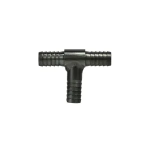 Product image for 34563T