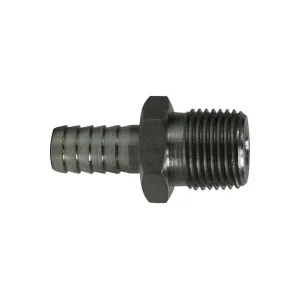 Product image for 34590