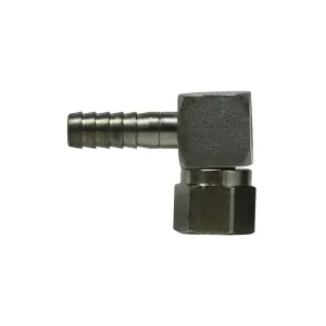 Product image for 34600