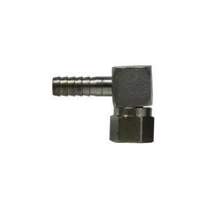 Product image for 34601