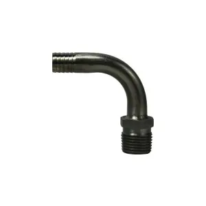 Product image for 34610